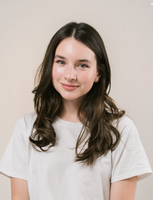 Camille R.