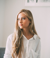 Julie L.